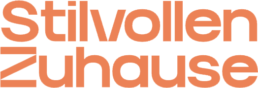 Stilvollen Zuhause