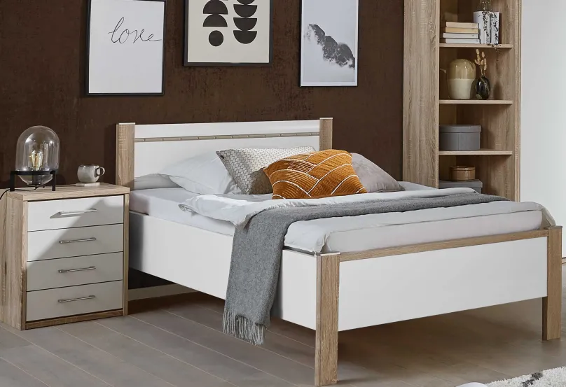 Online Achat Bettgestell Kinderbett|Jugendbett