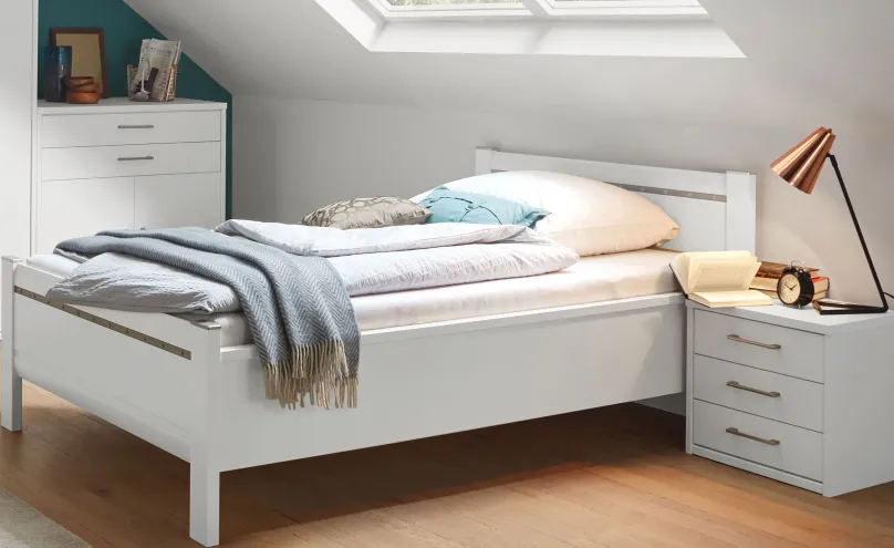 Sale Achat Jugendbett Kinderbett|Jugendbett