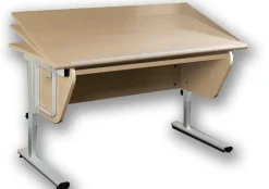 Sale Achat Kinderschreibtisch höhenverstellbar Kinder Kinderschreibtisch|Jugendschreibtisch