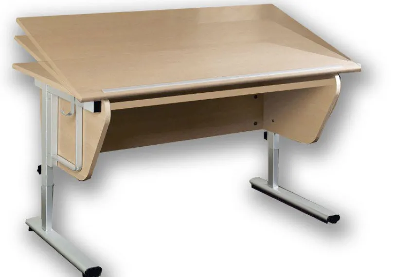Sale Achat Kinderschreibtisch höhenverstellbar Kinder Kinderschreibtisch|Jugendschreibtisch
