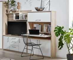 Discount Achat Kinderzimmer Wohnwand Wohnwände|Wohnideen