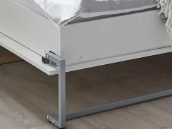 Discount Achat Schrankbett 120x200 Schrankbett