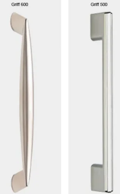 Best Achat Schrankbett 90x200 Jugendbett|Schrankbett