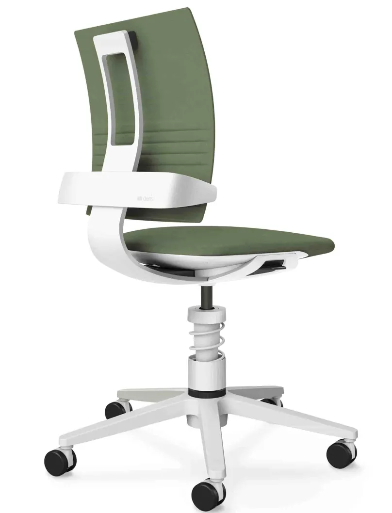 3Dee ergonomischer Bürostuhl Bürostühle Ergonomisch