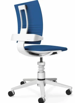 3Dee ergonomischer Bürostuhl Bürostühle Ergonomisch