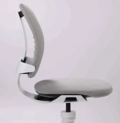 3Dee ergonomischer Bürostuhl Bürostühle Ergonomisch