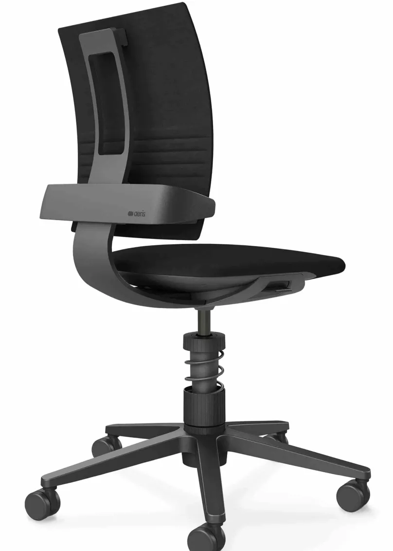 3Dee ergonomischer Bürostuhl Bürostühle Ergonomisch