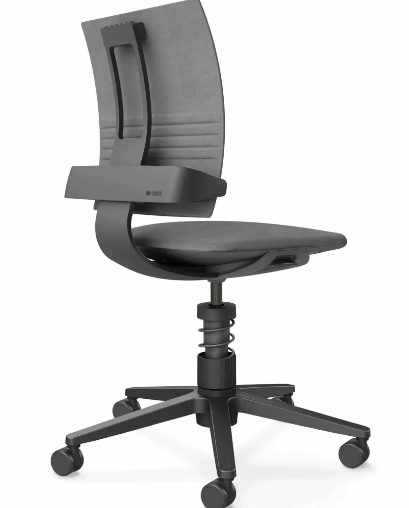 3Dee ergonomischer Bürostuhl Bürostühle Ergonomisch