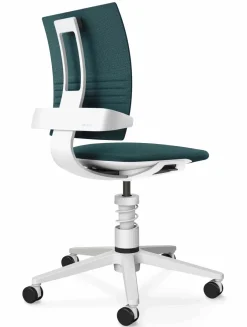 3Dee ergonomischer Bürostuhl Bürostühle Ergonomisch