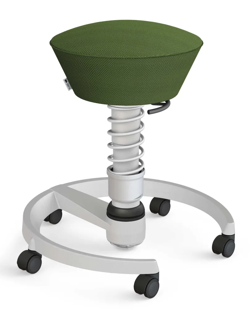 Sale Swopper Air Gesundheitsstuhl Bürostühle Ergonomisch