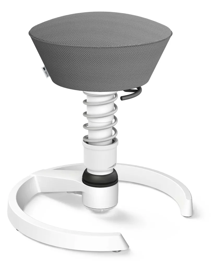 Sale Swopper Air Gesundheitsstuhl Bürostühle Ergonomisch