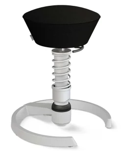 Sale Swopper Air Gesundheitsstuhl Bürostühle Ergonomisch