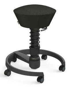 New Swopper Bürohocker ergonomisch Bürostühle Ergonomisch