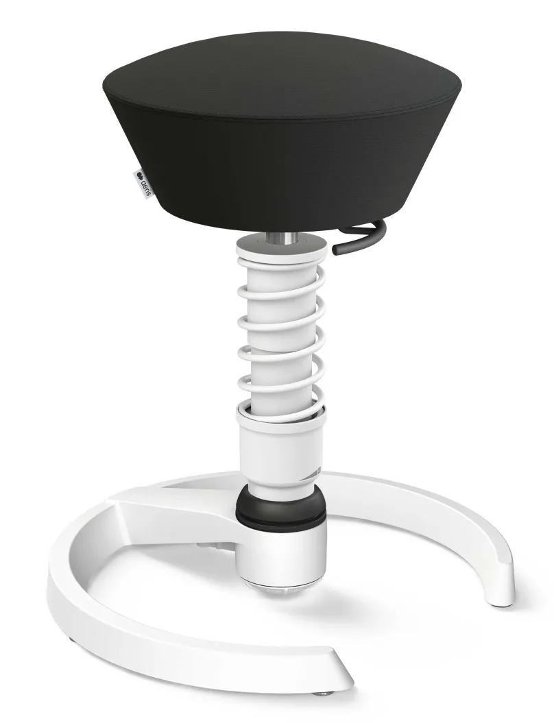 Sale Swopper ergonomischer Bürohocker Bürostühle Ergonomisch