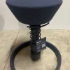 New Swopper Mono Colour blau Bürostühle Ergonomisch