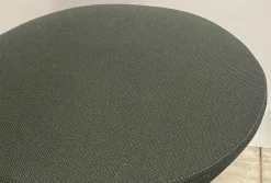 Discount Swopper Mono Colour grün Bürostühle Ergonomisch