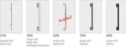 Clearance Agenzia Arbeitszimmer Möbel Büromöbel Sets