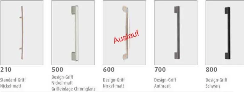 Agenzia Schreibtisch mit Stauraum Kinder Kinderschreibtisch|Jugendschreibtisch