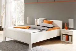 Outlet Albergo Schlafzimmer komplett Set Schlafzimmer Komplett
