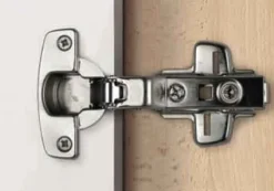Outlet Albergo Schlafzimmer komplett Set Schlafzimmer Komplett