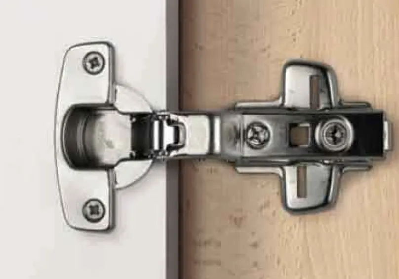 Outlet Albergo Schlafzimmer komplett Set Schlafzimmer Komplett