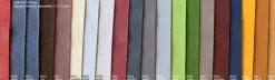 Sale Aline Ecksofa Leder modern Ecksofas