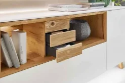Online Andiamo Home Sideboard mit Schubladen Sideboards|Anrichten