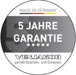 Online Andiamo Home Wohnwand weiß modern hochwertig Wohnwände