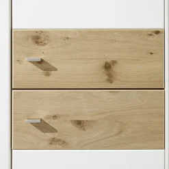 Online Andorra Wohnzimmermöbel modern Bücherregale|Highboards