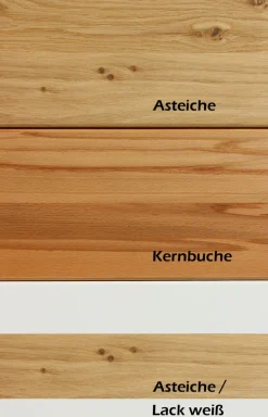 Online Andorra Wohnzimmermöbel modern Bücherregale|Highboards