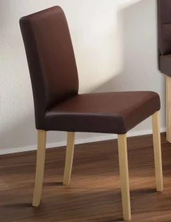 Hot Anna Eckbankgruppe 4-teilig günstig Essgruppen