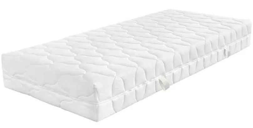 Sale Arella 22+ Kaltschaummatratze 160x200 Matratzen