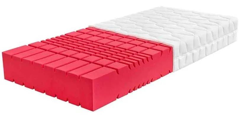 Sale Arella 22+ Kaltschaummatratze 160x200 Matratzen