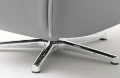 Clearance Aruba Relaxsessel Sessel
