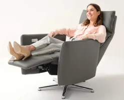Clearance Aruba Relaxsessel Sessel