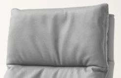 Clearance Aruba Relaxsessel Sessel