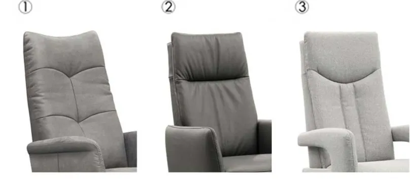 Clearance Aruba Relaxsessel Sessel