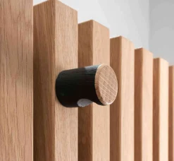 Online Ascona Highboard Vitrine Highboards|Anrichten