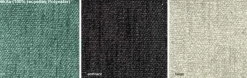 New Astoria Massivholzbett 140x200 Massivholzbett