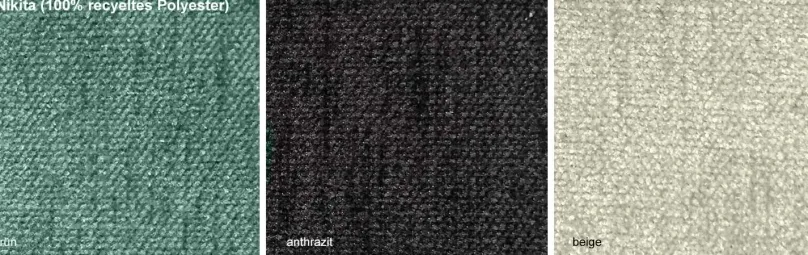 Sale Astoria Massivholzbett 180x200 Massivholzbett
