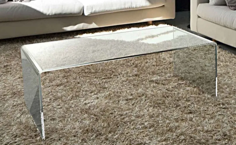 Best Atena Couchtisch Glas Couchtische