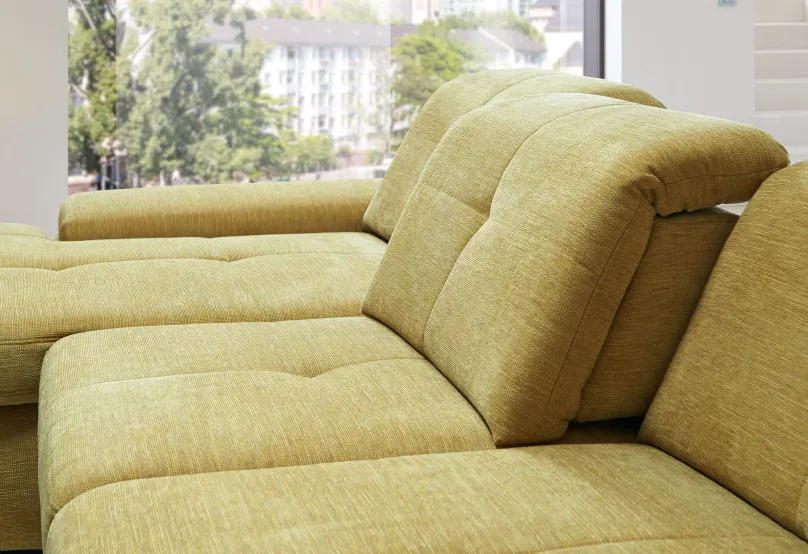 Online Atlantis Schlafsofa L-Form Schlafsofa|Ecksofas