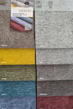 Online Atlantis Schlafsofa L-Form Schlafsofa|Ecksofas