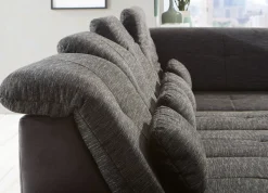 Sale Atlantis Wohnlandschaft mit Schlaffunktion Schlafsofa|Ecksofas