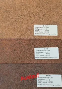Discount Bahia Boxspringbett 200x200 Boxspringbett