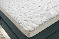 Clearance Bahia Boxspringbett 180x200 Boxspringbett