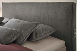 Clearance Bahia Boxspringbett 180x200 Boxspringbett