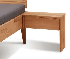 Sale Bakersfield einhängbarer Nachttisch Nachtkommode
