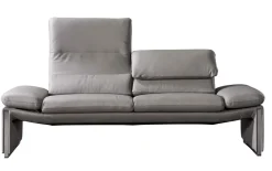 Ballota Leder Sofa modern Sofas